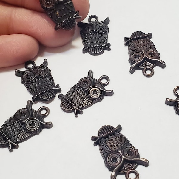 Metal Worx Jewelry Etsy