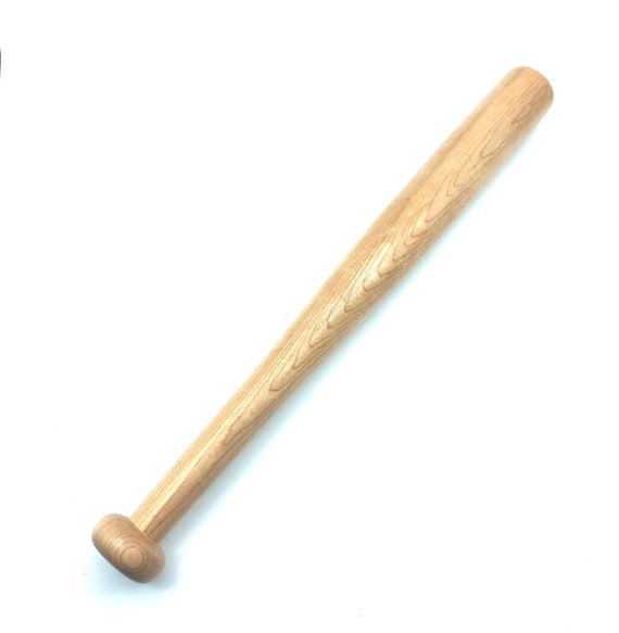 Mini Baseball Bat Etsy
