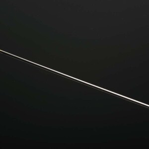 Gold Eye Beading Needles Set of 6 Premium Bead Hand Needles by Beaders Secret bild 3