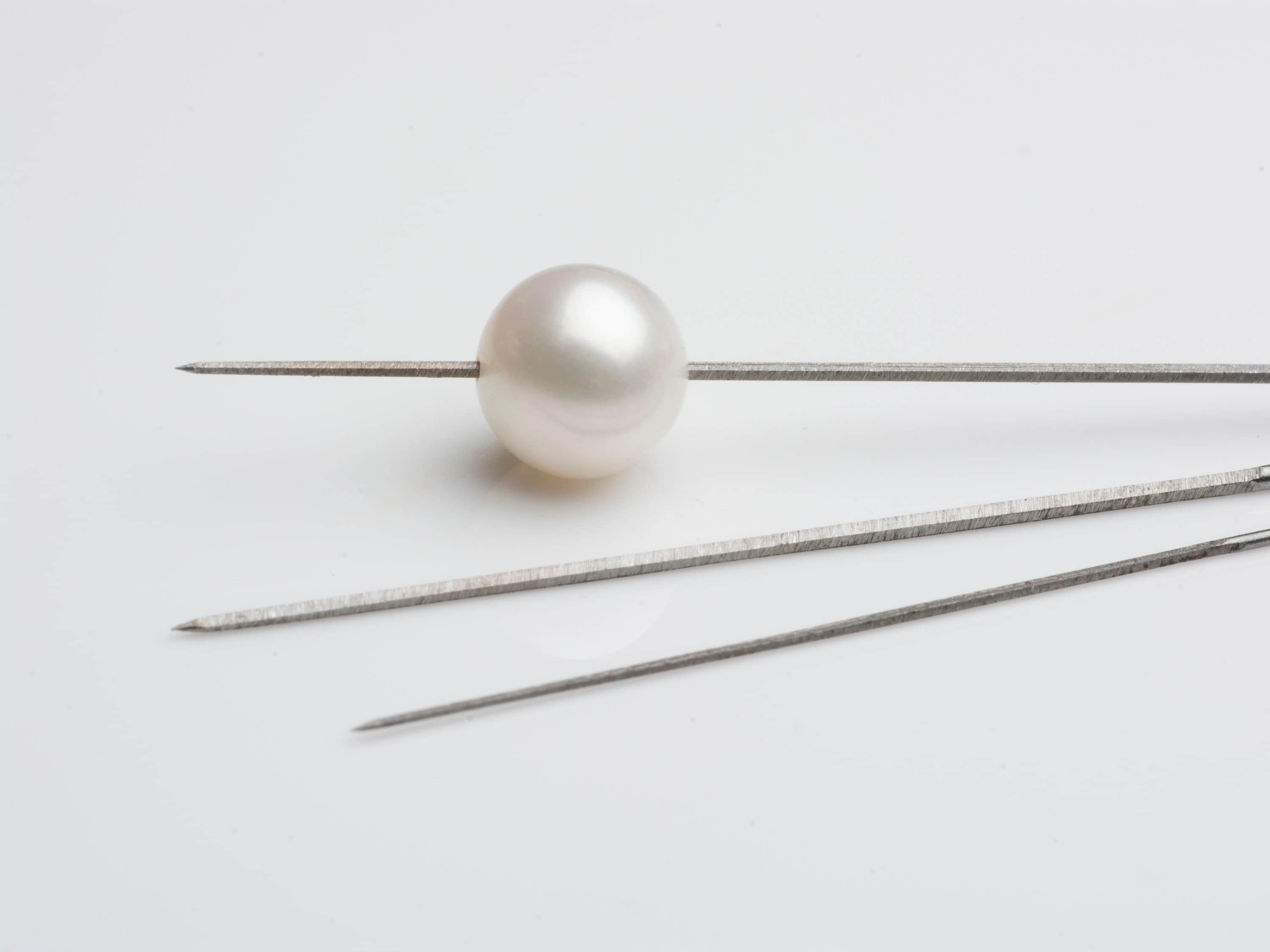 Bead reamer deals for pearls