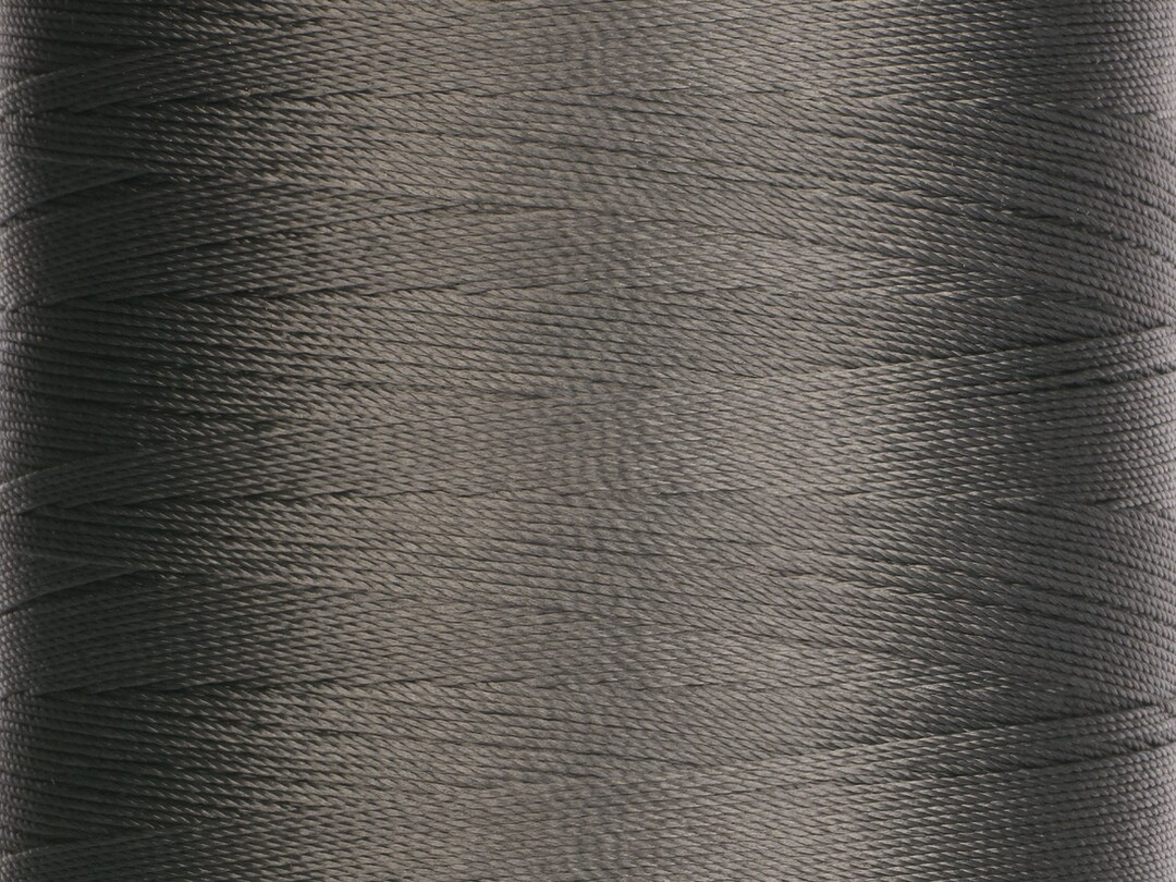 Charcoal Beaders Secret Bead Thread for Jewelry Making and Pearl ...