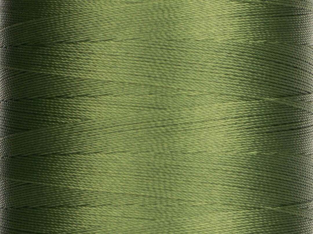 Fern Beaders Secret Bead Thread for Pearl Knotting & Jewelry Making Etsy