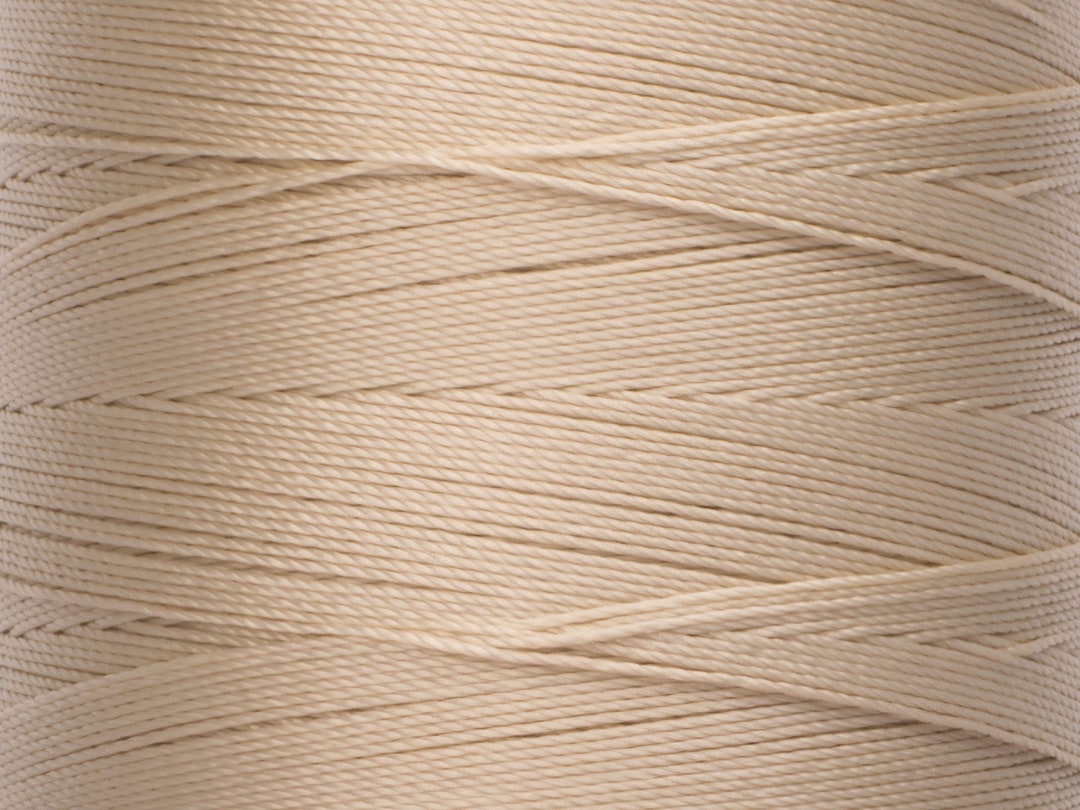 Parchment Beaders Secret Thread for Jewelry Making With Pearls Etsy