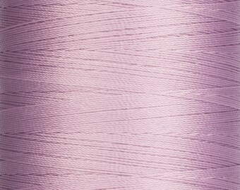 Lilac Beaders Secret Bead Thread for Pearl Knotting & Jewelry Making