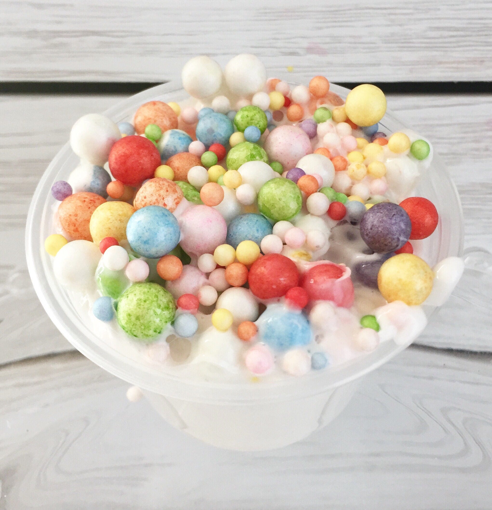 Slime Scented Floam Shop Instagram Slime Scented Floam Shop Instagram