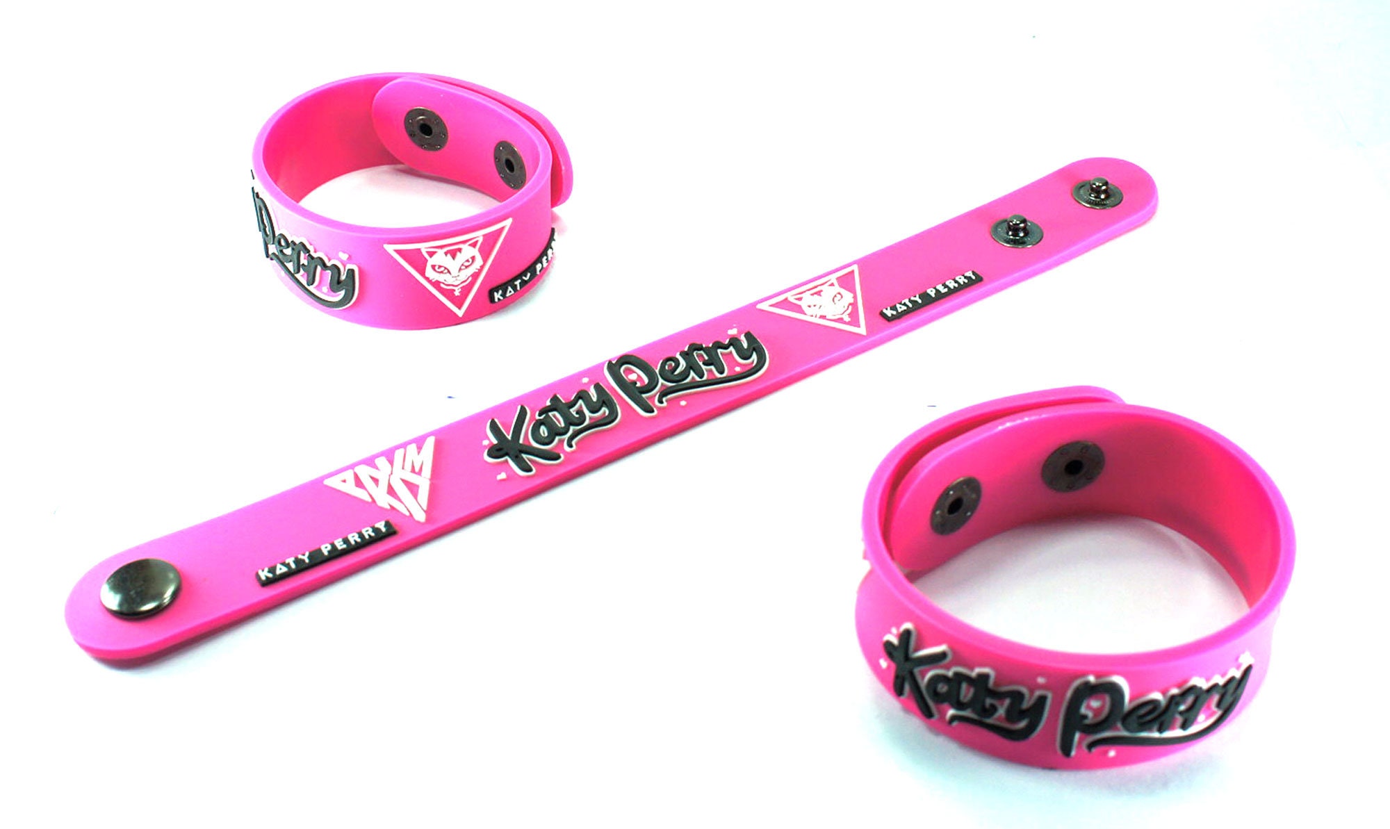 Katy perry merch - Etsy 日本