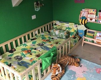 little boy beds for sale