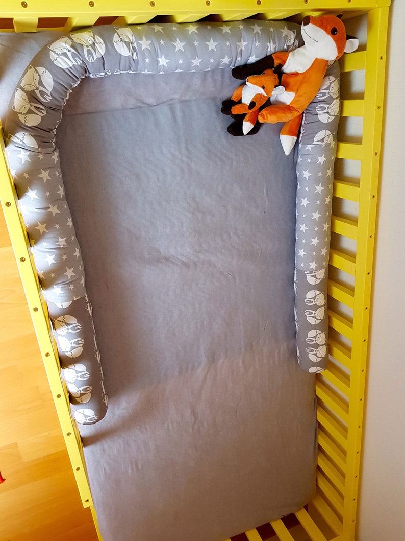 Toddler Bed With Slats Montessori Bed Floor Bed Etsy