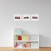 Ladder Truck Print Fire Truck Print Fire Truck Printable - Etsy