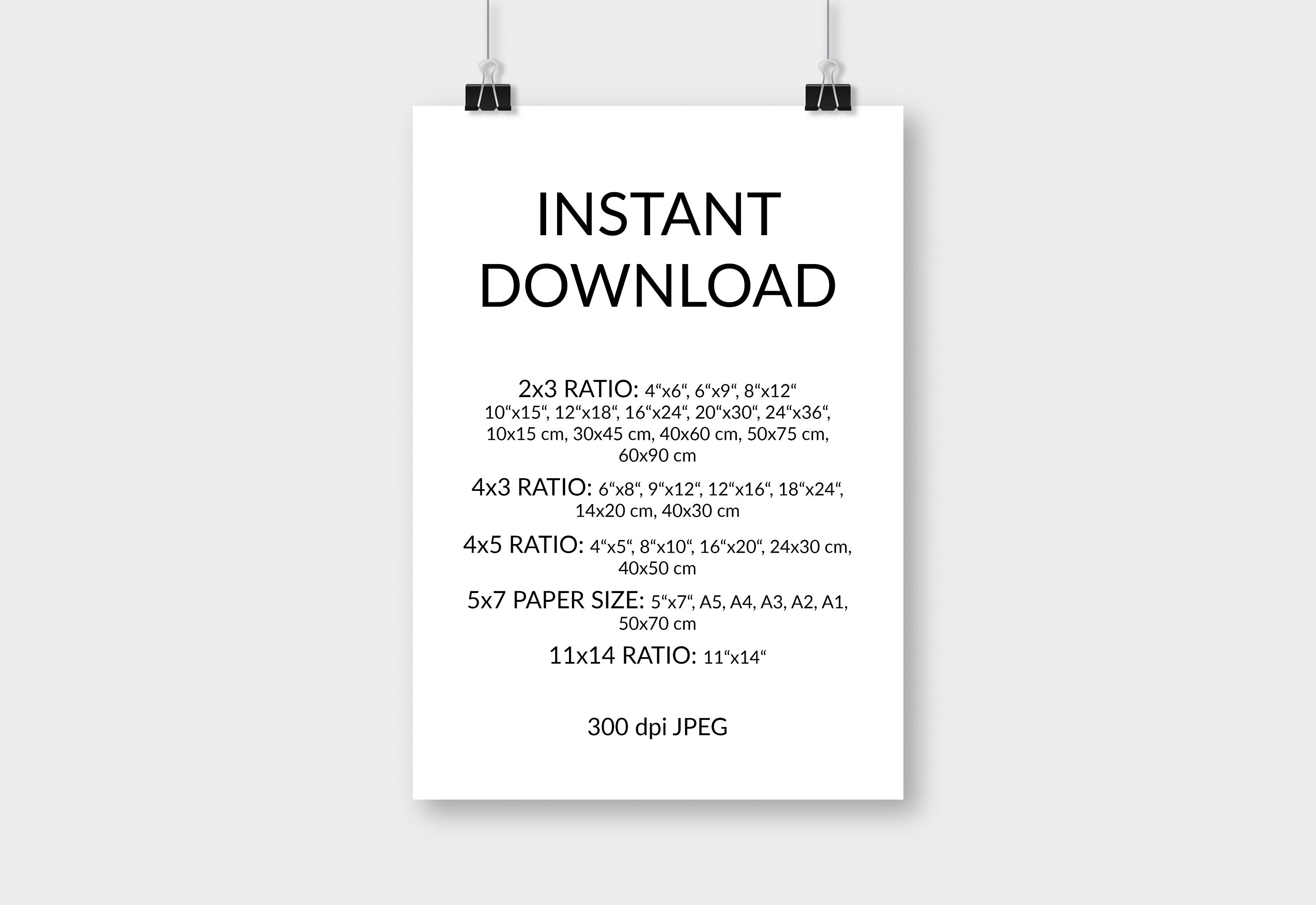 Heart Print Heart Wall Art Gold Foil Heart Print Teen Wall Etsy