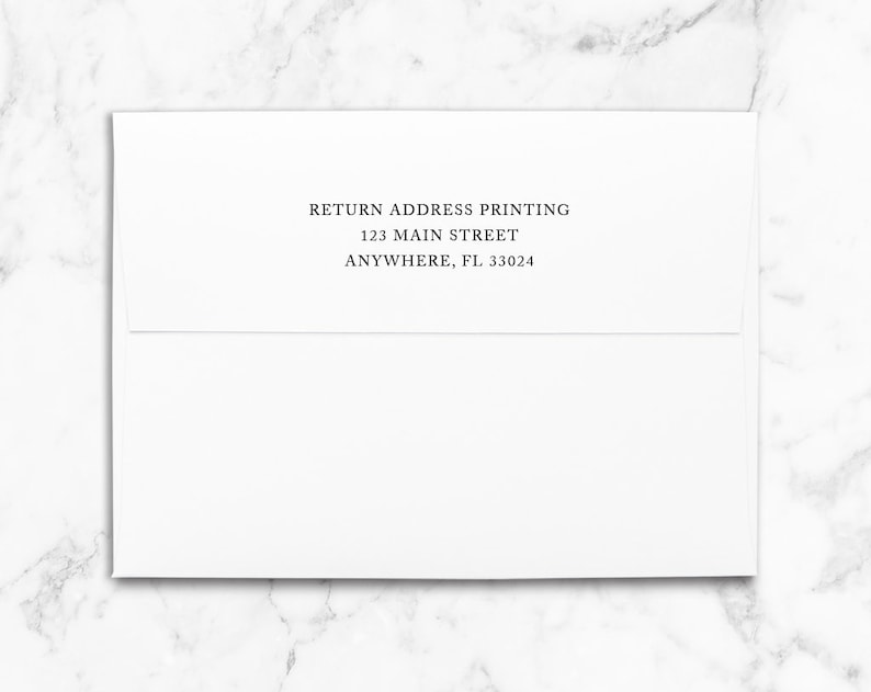Whale Invitation It/'s a Boy Invite Baby Whale Invitation Whale Baby Shower Invitation Whale Invite Baby Sprinkle Baby Whale Invite