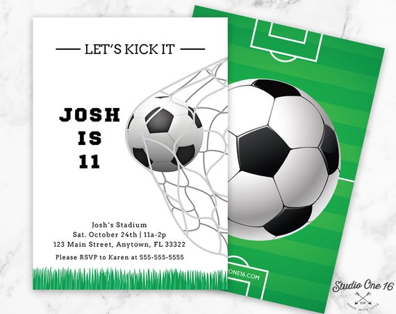 soccer-birthday-invitation-soccer-invitation-soccer-party-etsy