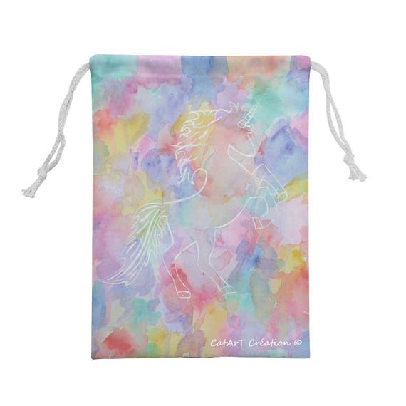 reusable shoe bags