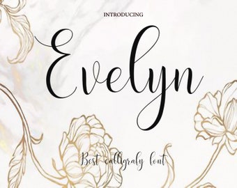 Sci Fi Font Etsy Roblox Evelyn Script Roblox Evelyn Script Sci Fi Font Etsy