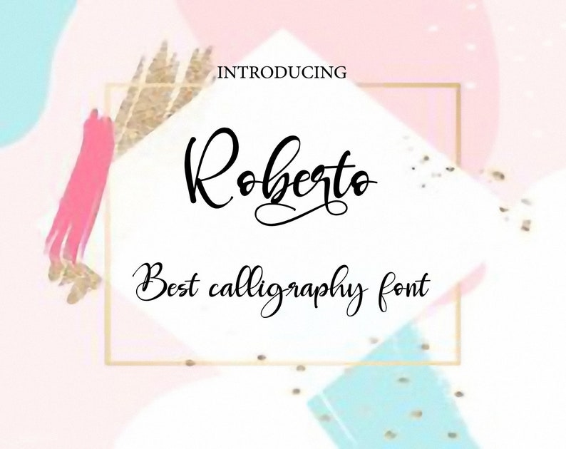 free fonts for instagram free fonts for instagram
