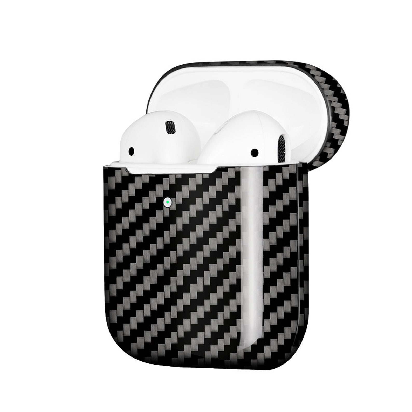Купить Чехол Для Airpods Pro