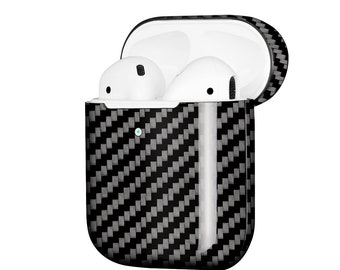Apple Earphones Case - Etsy Australia
