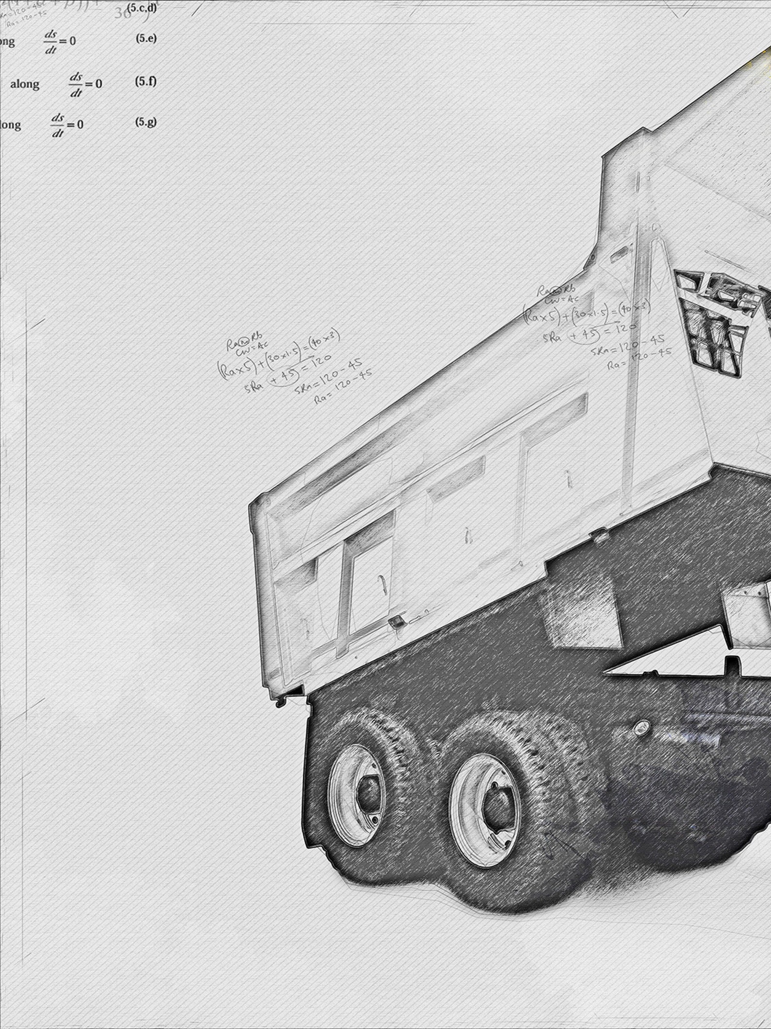 Fine Art Print art print tipper wall art print print modern Etsy