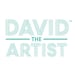 david shearer