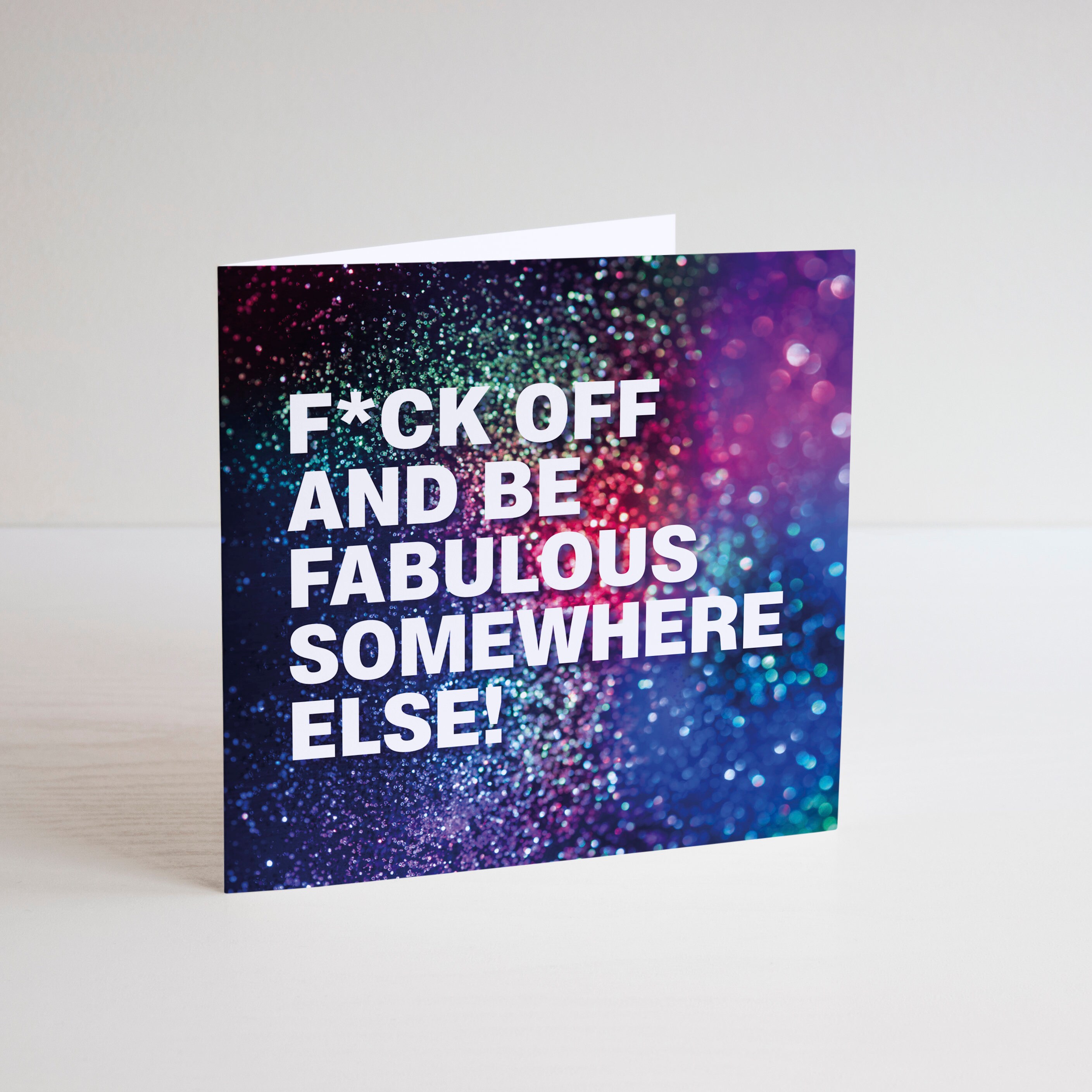 60 Farewell Messages To A Colleague Leaving - Bloom & Wild