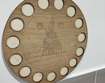 Porte-monnaie Disney - collector - collection