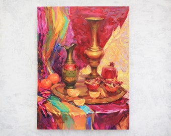 Get Orientalischen moebeln liegestuehle leinwand wandkunst For iPhone Free Orientalischen Moebeln Liegestuehle Leinwand Wandkunst