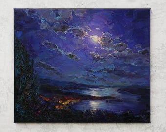 絵画　月 26年02月19日 (木) 11:00-14:00 | 上野・根津 | フィンセント・ファン