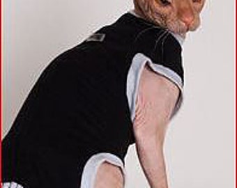 man.in. cat gimp outfit man.in. cat gimp outfit