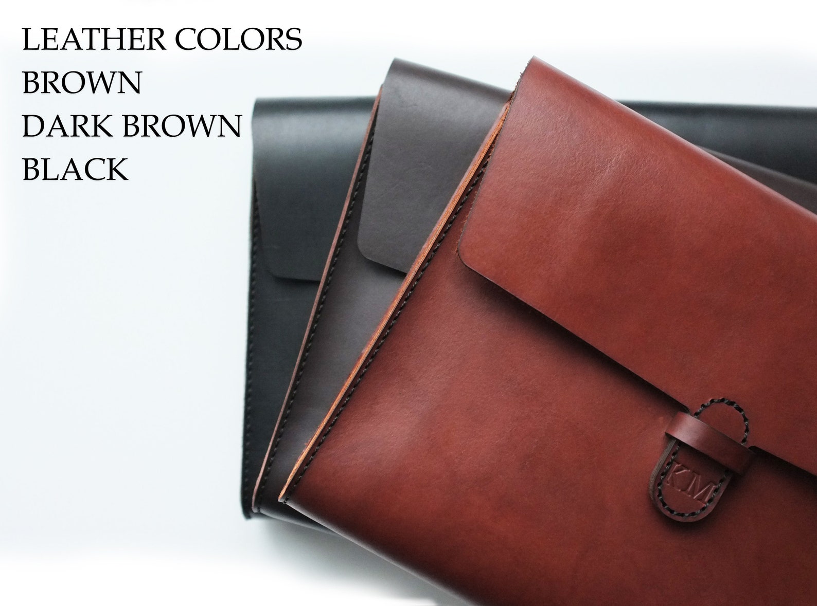 Leather Messenger Bag Messenger Work Bag Men Satchel Bag Etsy Canada