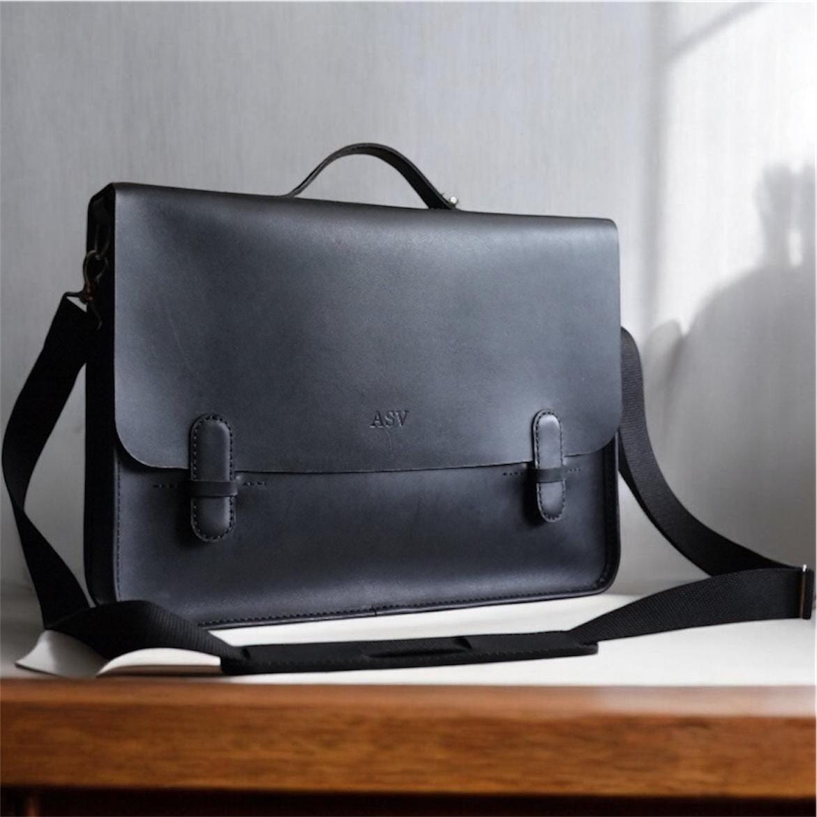 EWITTCO - Etsy 日本