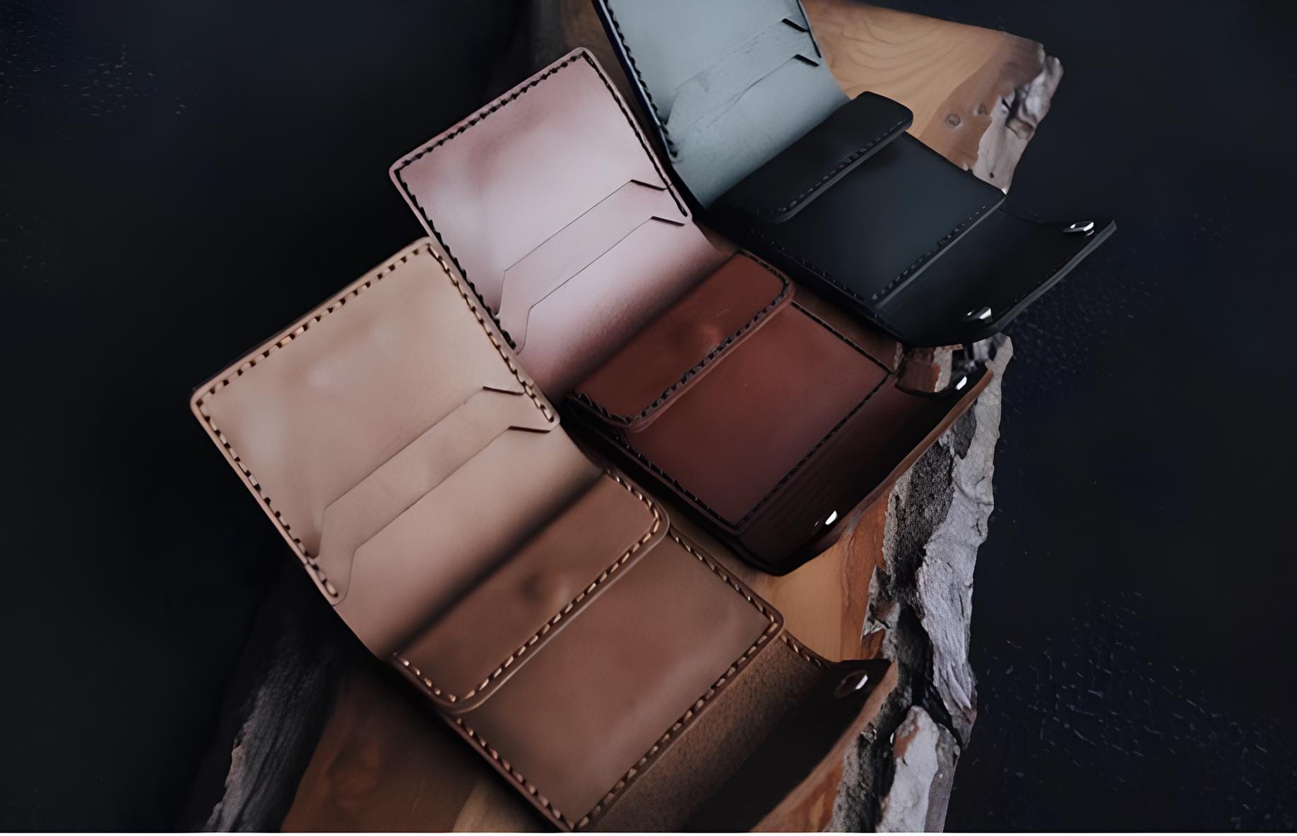 Ewittcoペンケースセット il_340x270.5952932659_98g1.jpg