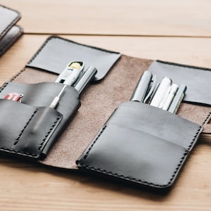 An ideal gift for a creative person, artist, schoolchild, student, teacher, manager, engineer or draftsman.
