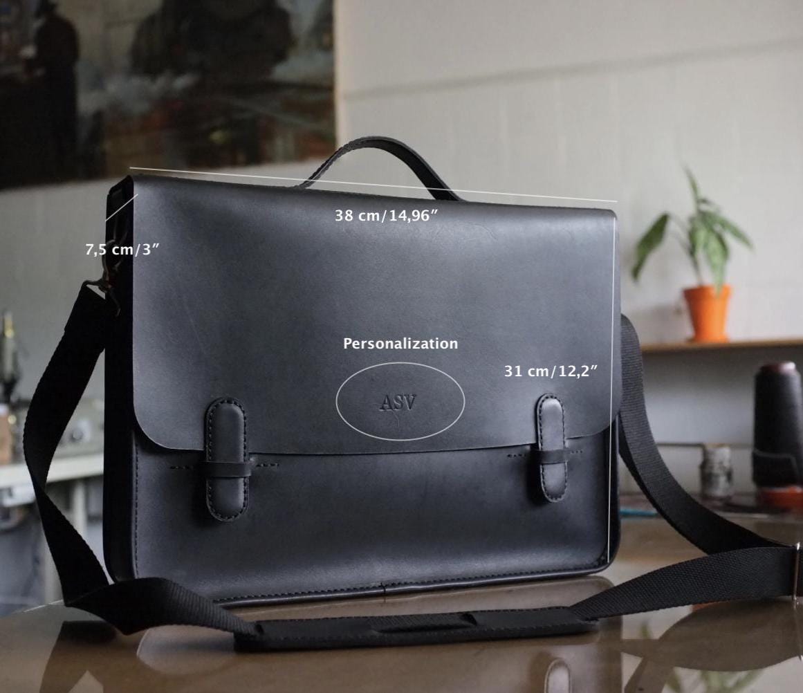 【SCENERITY】Satchel Leatherbag il_1080xN.714962844_atsg.jpg