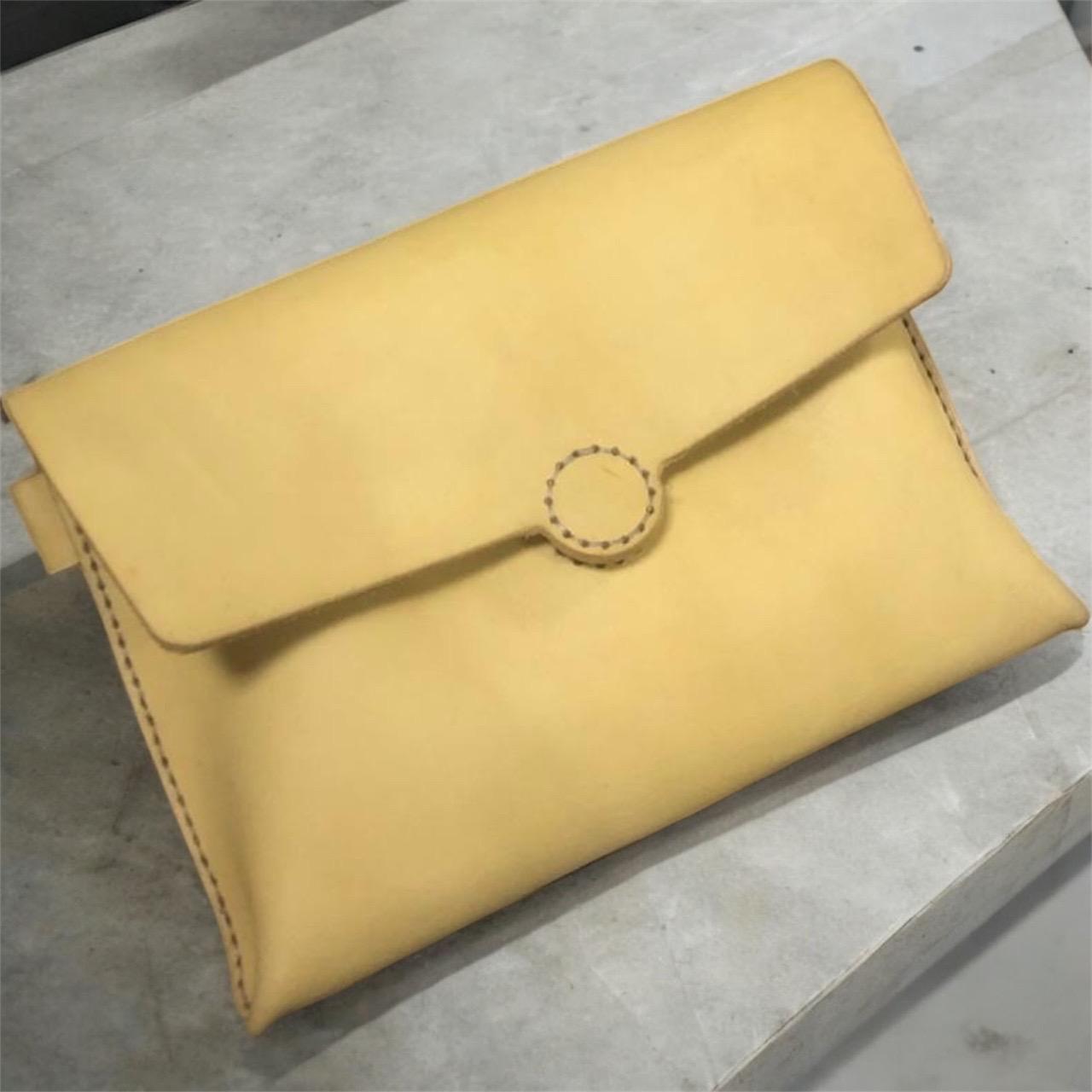 EWITTCO - Etsy 日本
