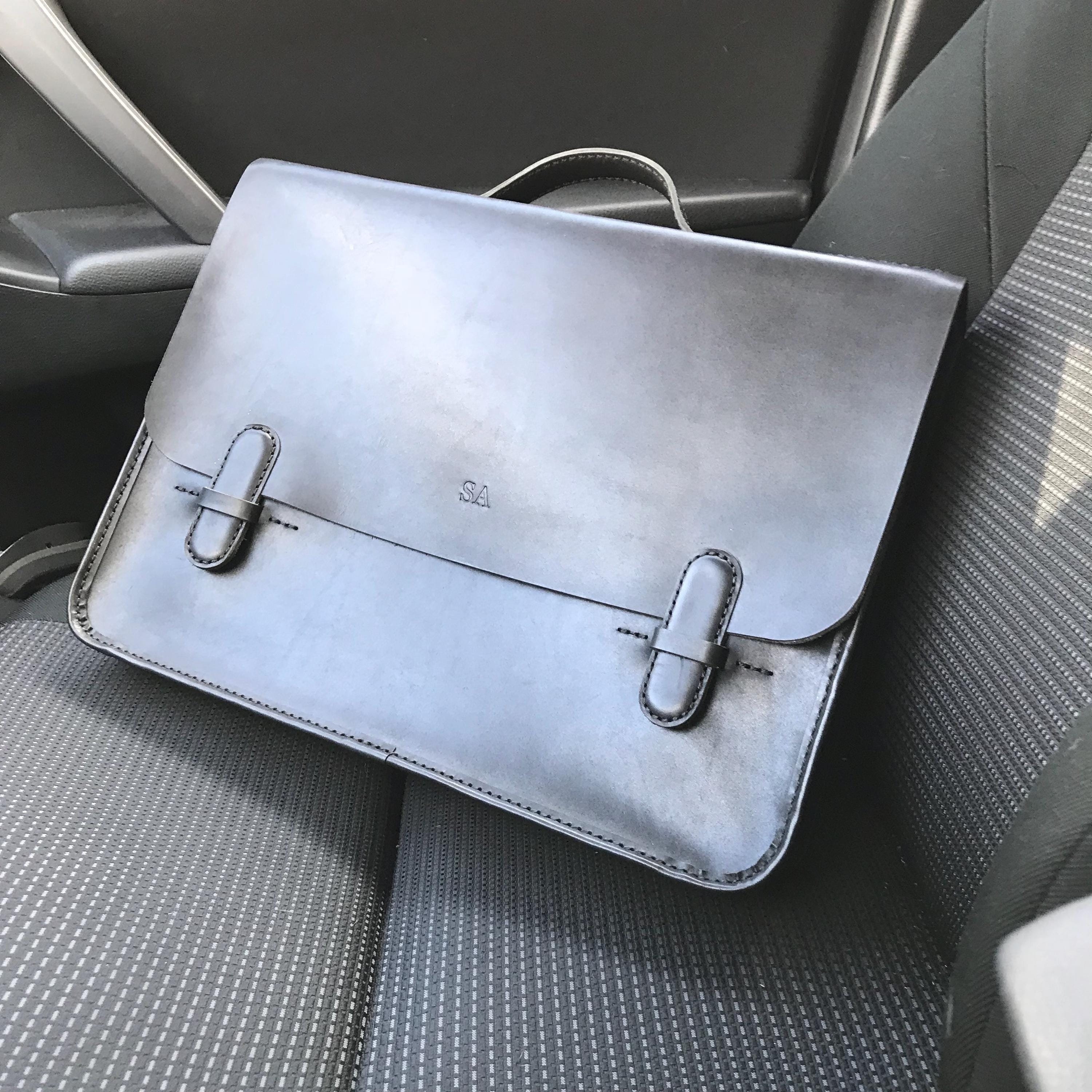 EWITTCO - Etsy 日本