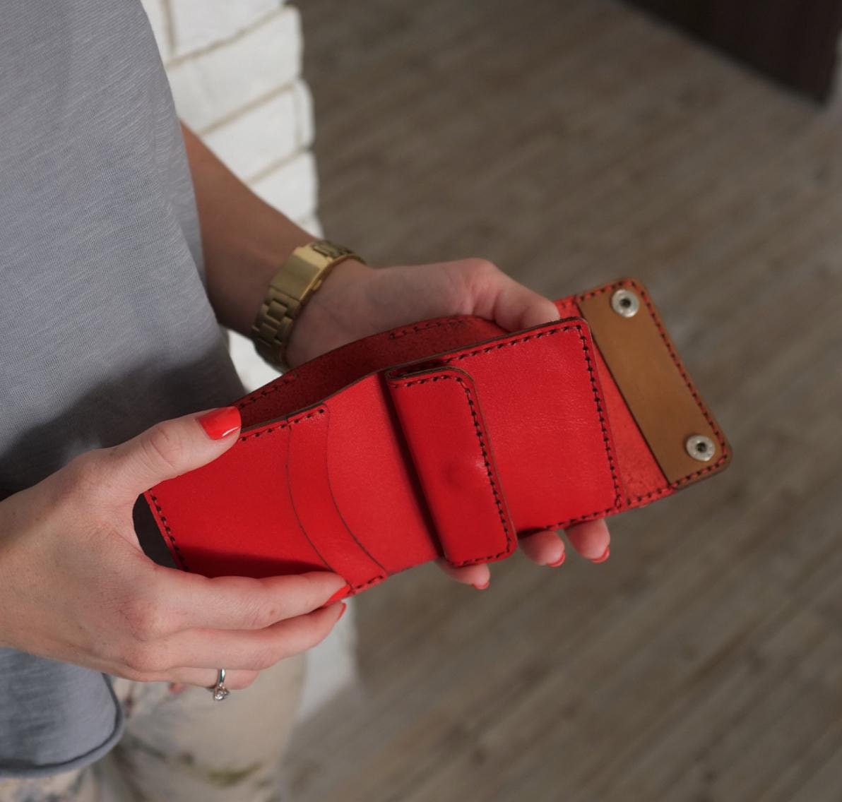 EWITTCO - Etsy 日本