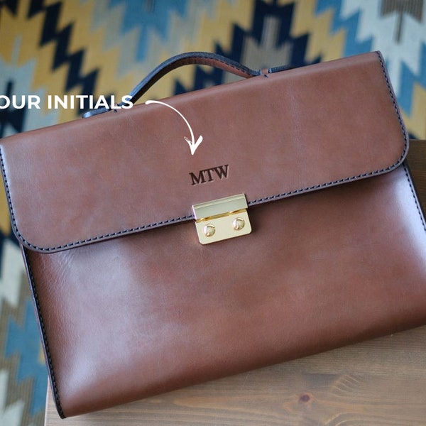 Folio Document Organizer Etsy