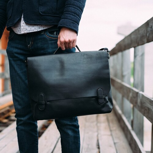 satchel bag for work