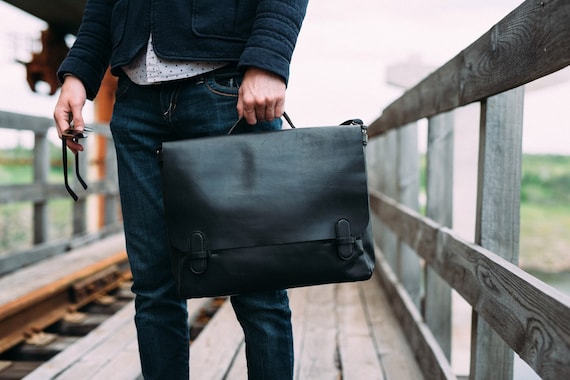 Cross briefcase best sale