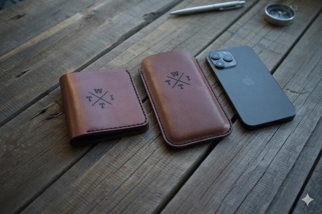 EWITTCO - Etsy 日本