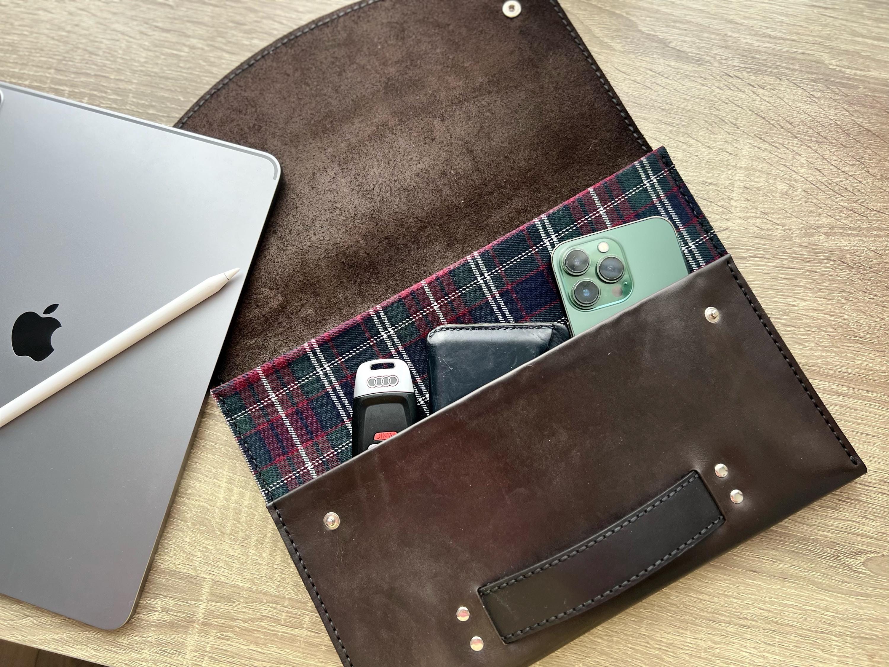 EWITTCO - Etsy 日本