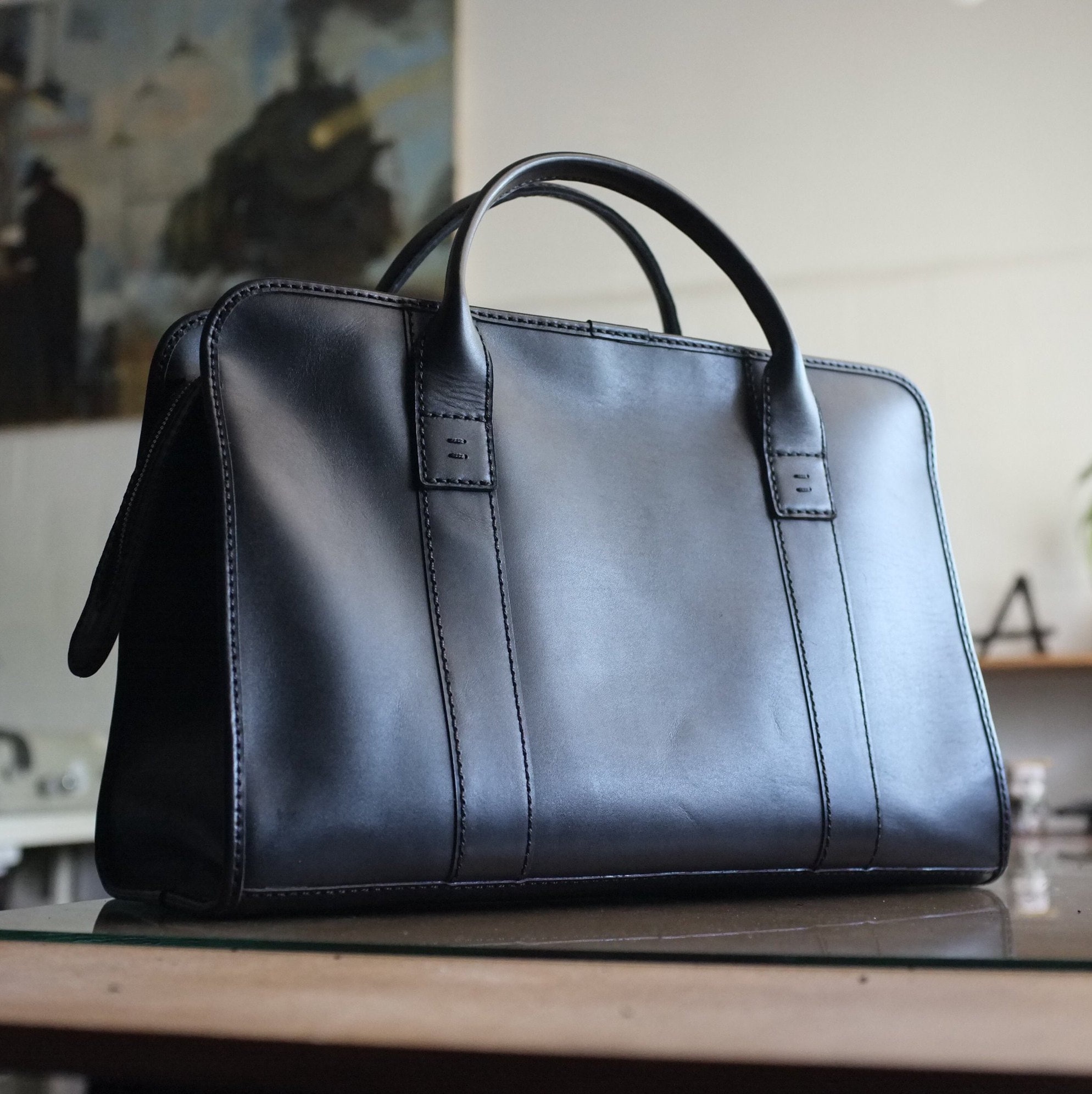 EWITTCO - Etsy 日本