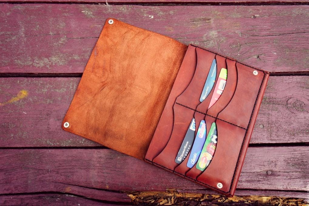 Ewittcoペンケースセット il_340x270.5952932659_98g1.jpg