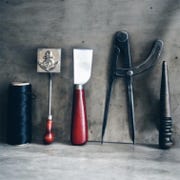 EWITTCO - Etsy 日本