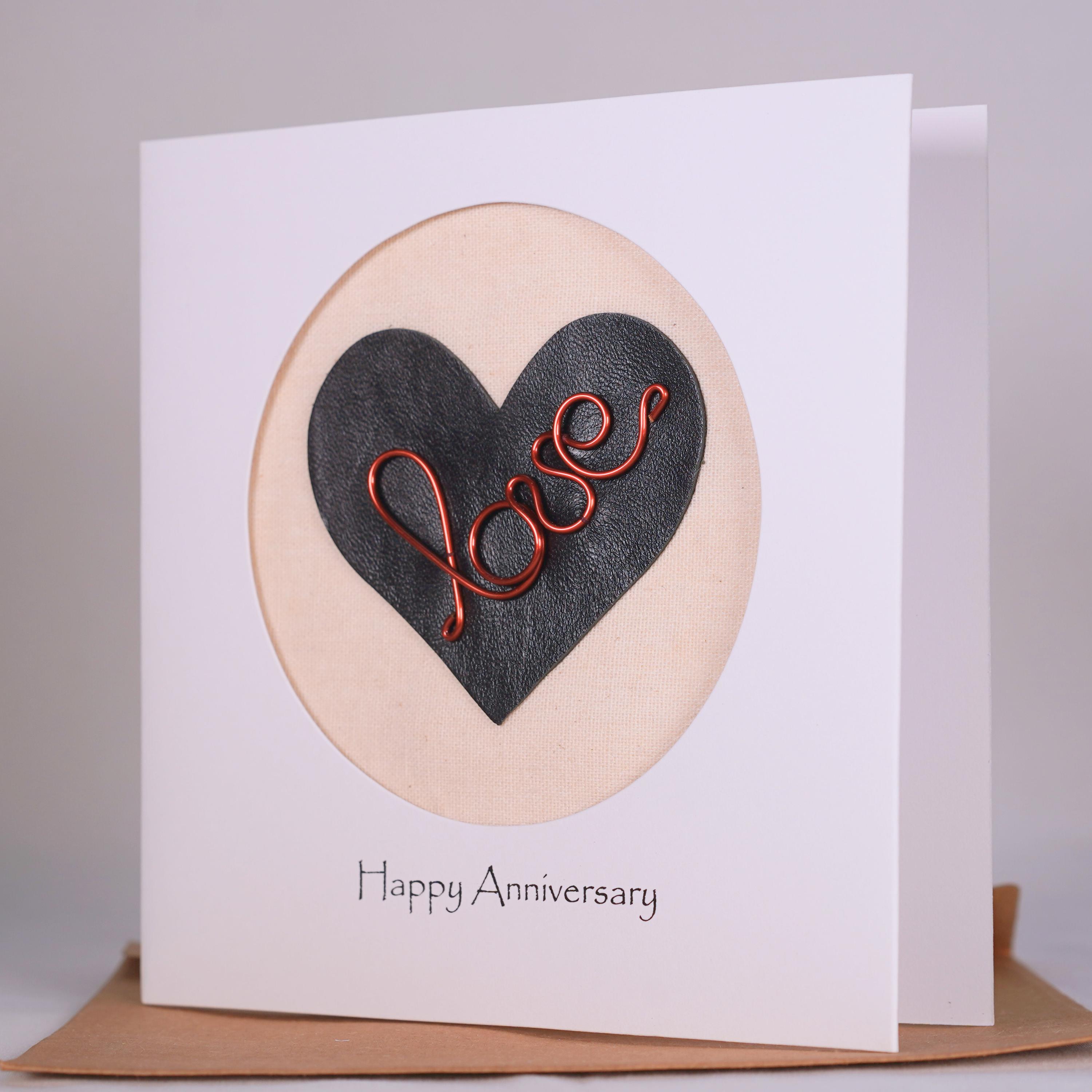 8th ANNIVERSARY　ANNIVERSARY THANKS FAIR il_fullxfull.6489727634_4tns.jpg