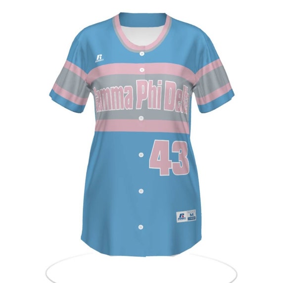 Buy Sublimated Jersey Online In India -  India