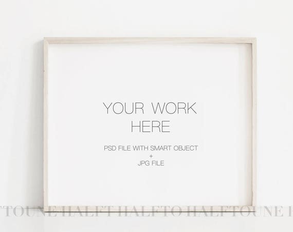 Frame Mockupthin Frame Mockupwooden Framemockupsmart Objectpsdstyled Stock Photoframe Templatemodern Frame Mockupthin Frame Mockupwooden Framemockupsmart Objectpsdstyled Stock Photoframe Templatemodern