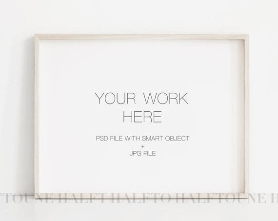 Mockuphorizontal Mockupframe Mockuplandscape Mockupclean Mockupminimalist Mockupminimalist Framepsdsmart Objectclean Modern Mockuphorizontal Mockupframe Mockuplandscape Mockupclean Mockupminimalist Mockupminimalist Framepsdsmart Objectclean Modern