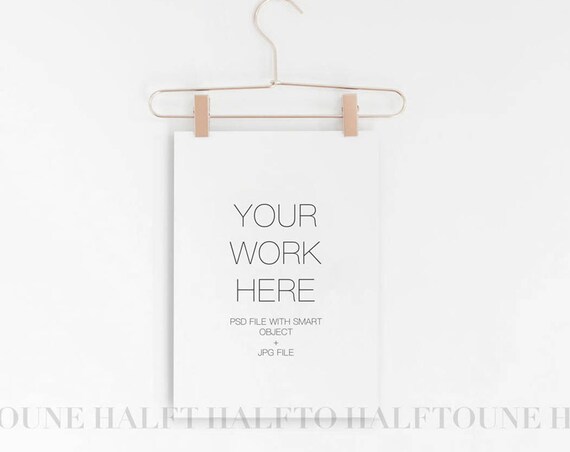 Poster Mockupprint Mockupprint Hanger Mockupcopper Clips Mockupmockuppsdsmart Objectminimalist Mockupclean Poster Mockupprint Mockupprint Hanger Mockupcopper Clips Mockupmockuppsdsmart Objectminimalist Mockupclean