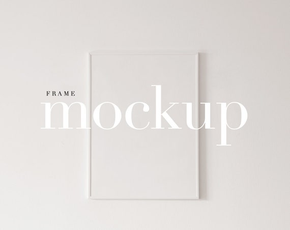 White Frame Mockupframe MockupFramewhite Frameposter Mockupclean Mockupminimalist Mockupprint White Frame Mockupframe MockupFramewhite Frameposter Mockupclean Mockupminimalist Mockupprint
